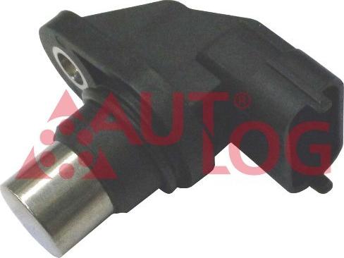 Autlog AS4259 - Senzor,pozitie ax cu came parts5.com