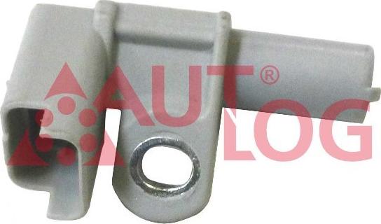 Autlog AS4254 - Senzor, pozicija odmikalne gredi parts5.com