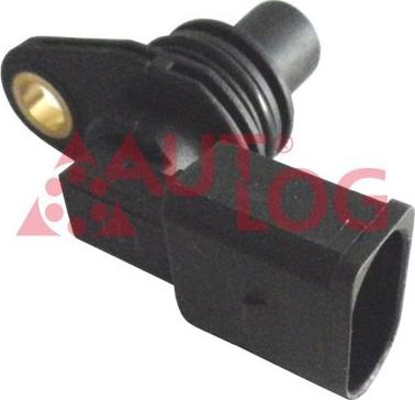 Autlog AS4210 - Sensor, camshaft position parts5.com