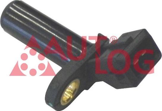 Autlog AS4218 - Sensor, crankshaft pulse parts5.com