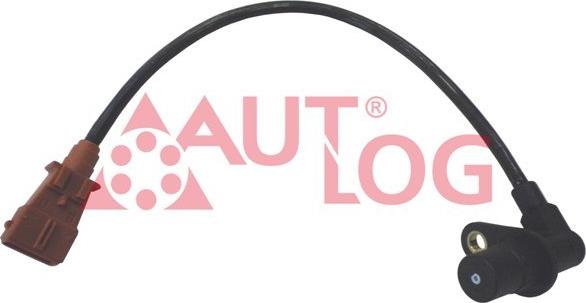 Autlog AS4231 - - - parts5.com