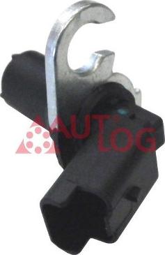 Autlog AS4232 - Senzor impulsuri, arbore cotit parts5.com