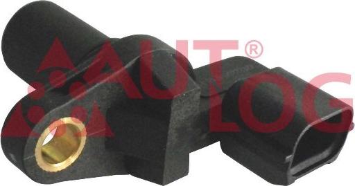 Autlog AS4224 - Sensor, camshaft position parts5.com