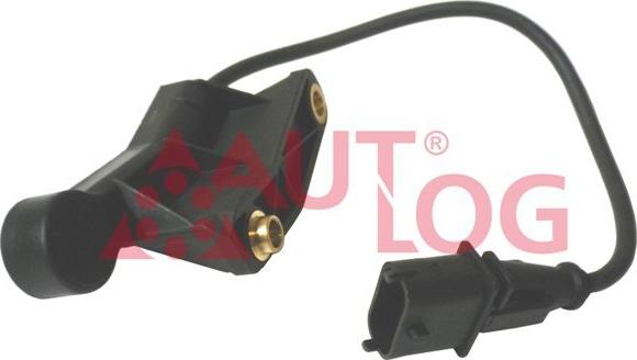 Autlog AS4220 - Senzor,pozitie ax cu came parts5.com