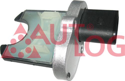 Autlog AS4793 - Senzor unghi bracaj parts5.com