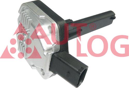 Autlog AS4747 - Sensor, engine oil level parts5.com