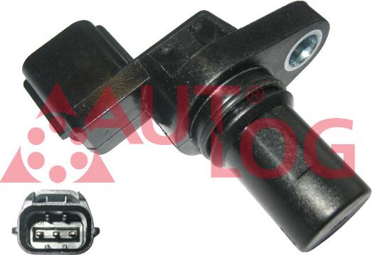 Autlog AS4750 - Senzor,pozitie ax cu came parts5.com