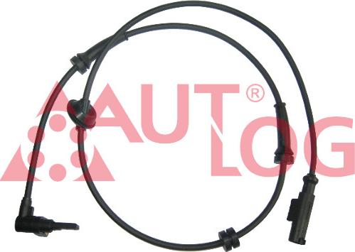 Autlog AS4768 - Senzor,turatie roata parts5.com