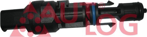 Autlog AS4700 - Andur,kiirus parts5.com