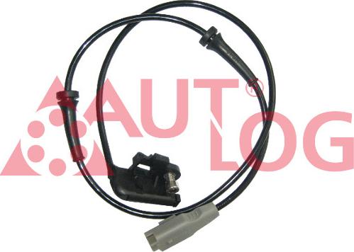 Autlog AS4710 - Senzor,turatie roata parts5.com