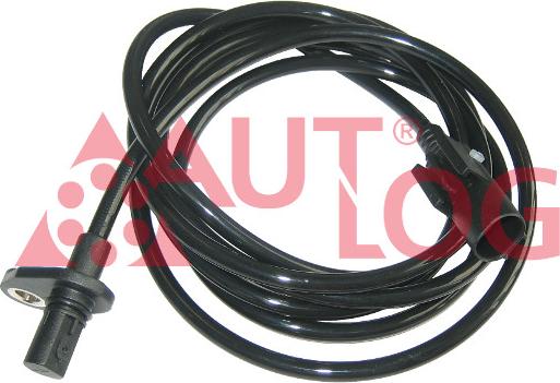 Autlog AS4730 - Érzékelő, kerékfordulatszám parts5.com