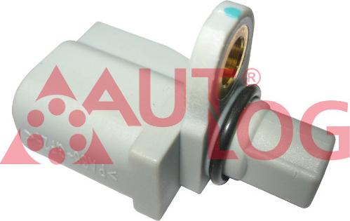 Autlog AS4779 - Senzor,turatie roata parts5.com