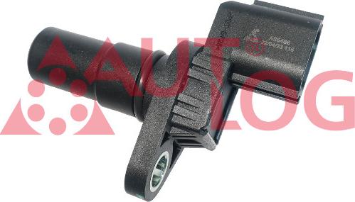 Autlog AS5486 - RPM Sensor, automatic transmission parts5.com