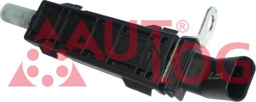 Autlog AS5532 - Senzor impulsuri, arbore cotit parts5.com