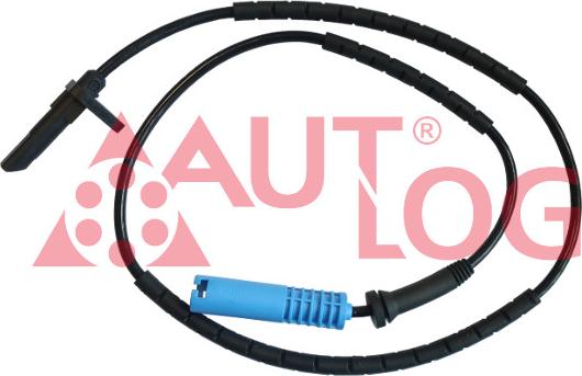 Autlog AS5095 - Senzor,turatie roata parts5.com