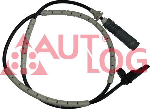 Autlog AS5098 - Senzor,turatie roata parts5.com