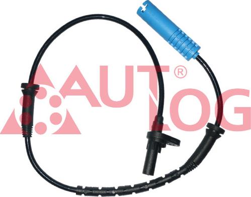 Autlog AS5093 - Senzor,turatie roata parts5.com