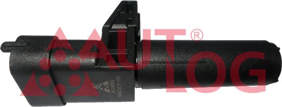 Autlog AS5056 - Senzor impulsuri, arbore cotit parts5.com