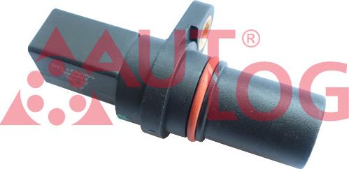 Autlog AS5050 - Senzor impulsuri, arbore cotit parts5.com