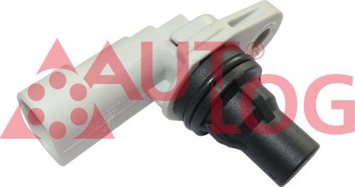 Autlog AS5066 - Sensor, camshaft position parts5.com