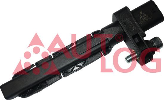 Autlog AS5062 - Senzor impulsuri, arbore cotit parts5.com