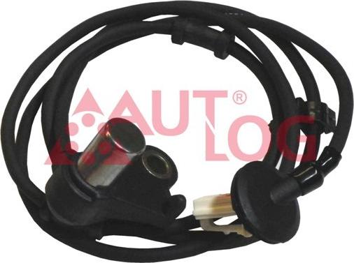 Autlog AS5004 - Senzor,turatie roata parts5.com