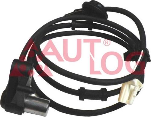 Autlog AS5003 - Senzor,turatie roata parts5.com