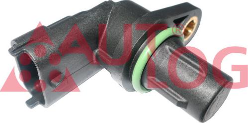 Autlog AS5088 - Sensor, camshaft position parts5.com