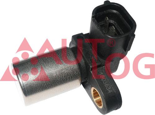 Autlog AS5083 - Sensor, crankshaft pulse parts5.com