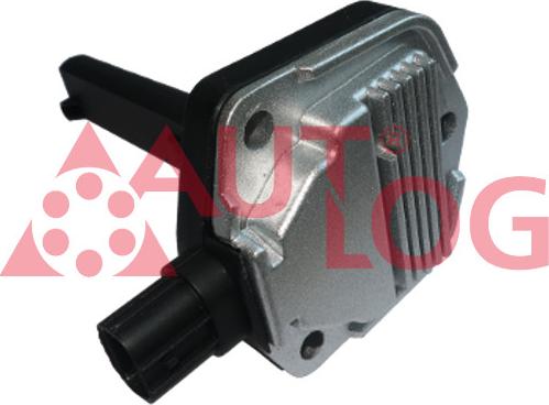 Autlog AS5147 - Sensör, motor yağ seviyesi parts5.com