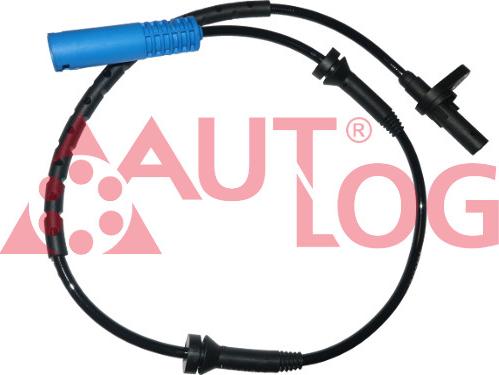 Autlog AS5183 - Senzor,turatie roata parts5.com