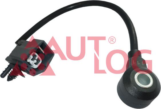 Autlog AS5171 - Senor batai parts5.com