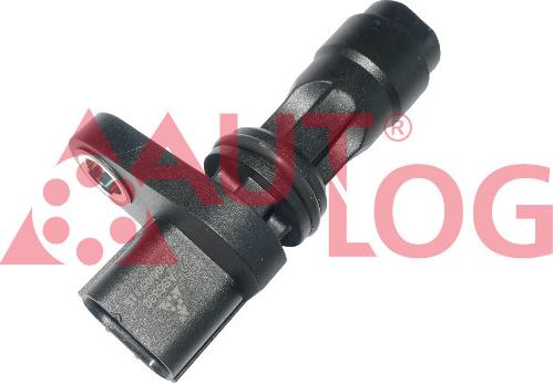 Autlog AS5332 - Senzor impulsuri, arbore cotit parts5.com