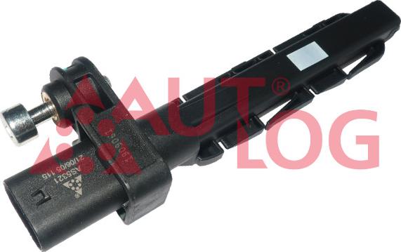 Autlog AS5321 - Senzor impulsuri, arbore cotit parts5.com