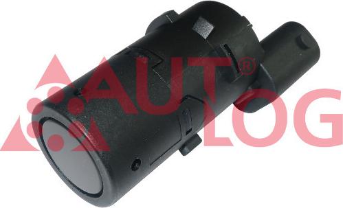 Autlog AS6088 - Sensor, ajutor parcare parts5.com