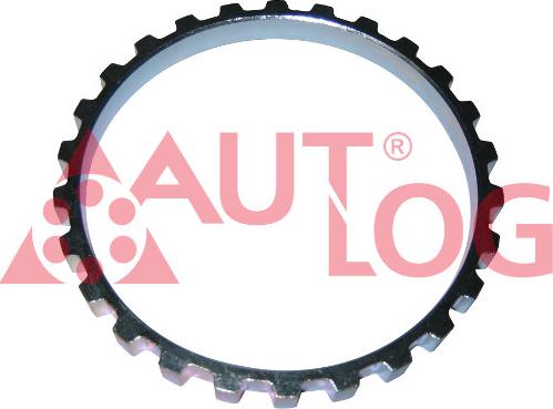 Autlog AS1000 - Anturirengas, ABS parts5.com