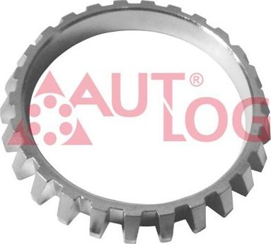 Autlog AS1003 - Anneau de palpeur, ABS parts5.com