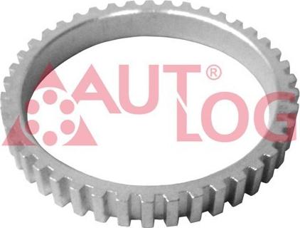 Autlog AS1014 - Inel senzor, ABS parts5.com