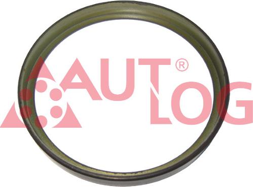 Autlog AS1016 - Sensor Ring, ABS parts5.com