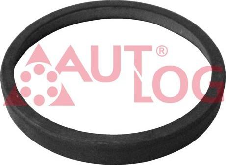 Autlog AS1013 - Inel senzor, ABS parts5.com