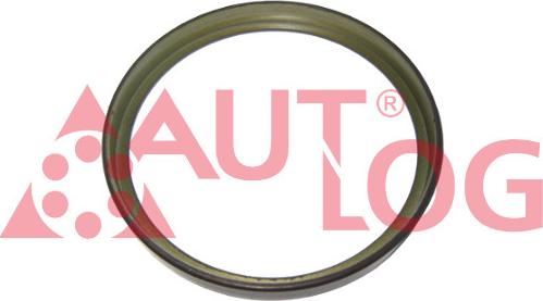 Autlog AS1020 - Sensor Ring, ABS parts5.com