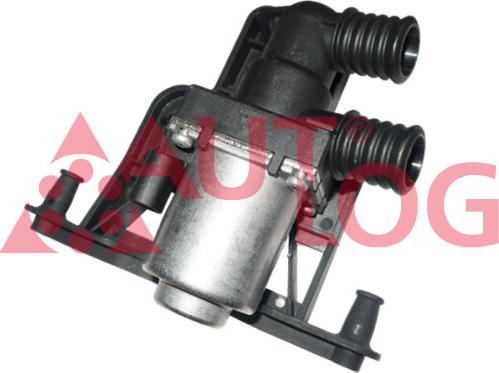 Autlog AS8067 - Control Valve, coolant parts5.com