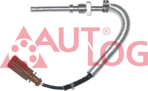 Autlog AS3097 - Senzor, temperatura gaze evacuare parts5.com