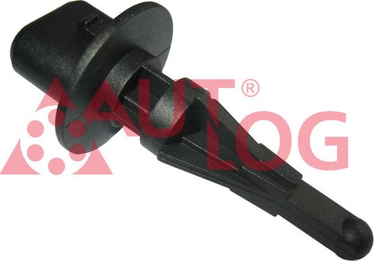 Autlog AS3005 - Senzor, temperatura usisnog zraka parts5.com