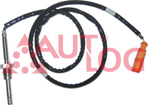 Autlog AS3130 - Senzor, temperatura gaze evacuare parts5.com