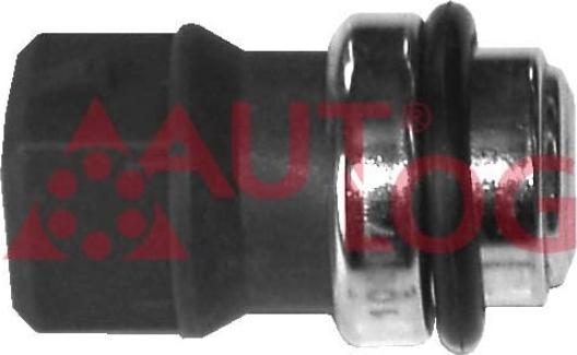 Autlog AS2008 - Senzor,temperatura lichid de racire parts5.com