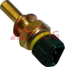 Autlog AS2089 - Senzor,temperatura lichid de racire parts5.com