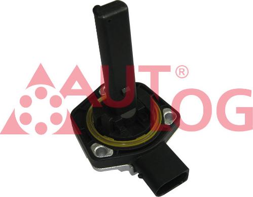 Autlog AS2149 - Senzor,nivel ulei motor parts5.com