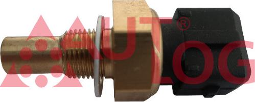 Autlog AS2159 - Senzor, temperatura ulja parts5.com