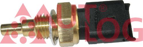 Autlog AS2154 - Sensor, temperatura del refrigerante parts5.com